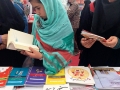 انتشارات او - نمایشگاه بین المللی کتاب تهران 95 (11)