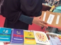 انتشارات او - نمایشگاه بین المللی کتاب تهران 95 (13)