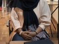 انتشارات او = کافه کتاب سارای (11)
