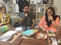 انتشارات او = کافه کتاب سارای (13)