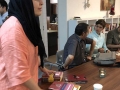 انتشارات او = کافه کتاب سارای (17)
