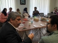 انتشارات او = کافه کتاب سارای (26)