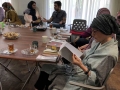 انتشارات او = کافه کتاب سارای (28)