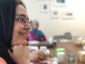 انتشارات او = کافه کتاب سارای (29)