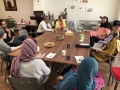 انتشارات او = کافه کتاب سارای (36)