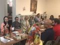انتشارات او = کافه کتاب سارای (7)