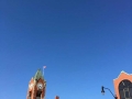 عکاسهای ترانه وفایی (2)