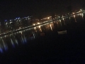 عکس از ترانه وفایی (29)