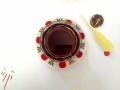 Tarane Vafaee  (68)